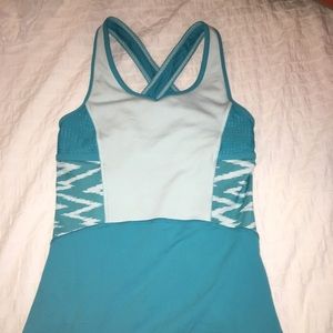 *SOLD ON MY MERCARI @kayleg910